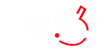智乒體育用品有限公司